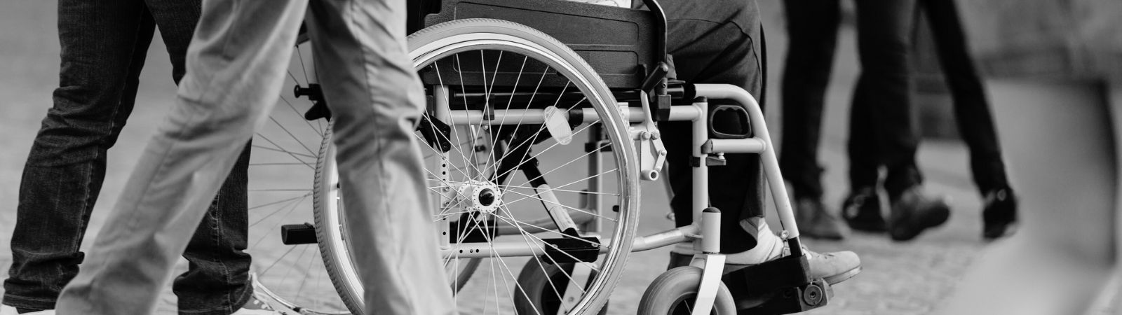Handicap