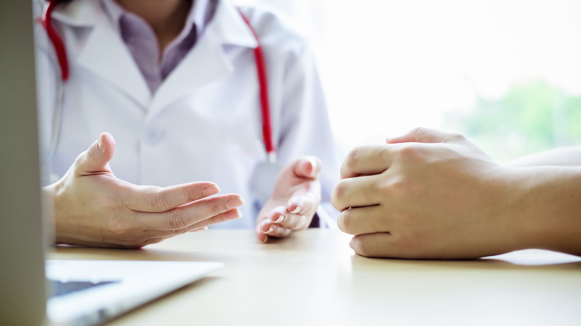 Médiation hospitalière de fin de vie