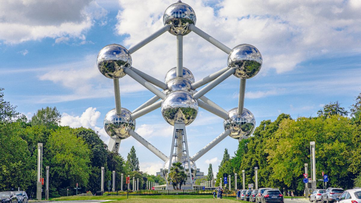 belgique-travailler