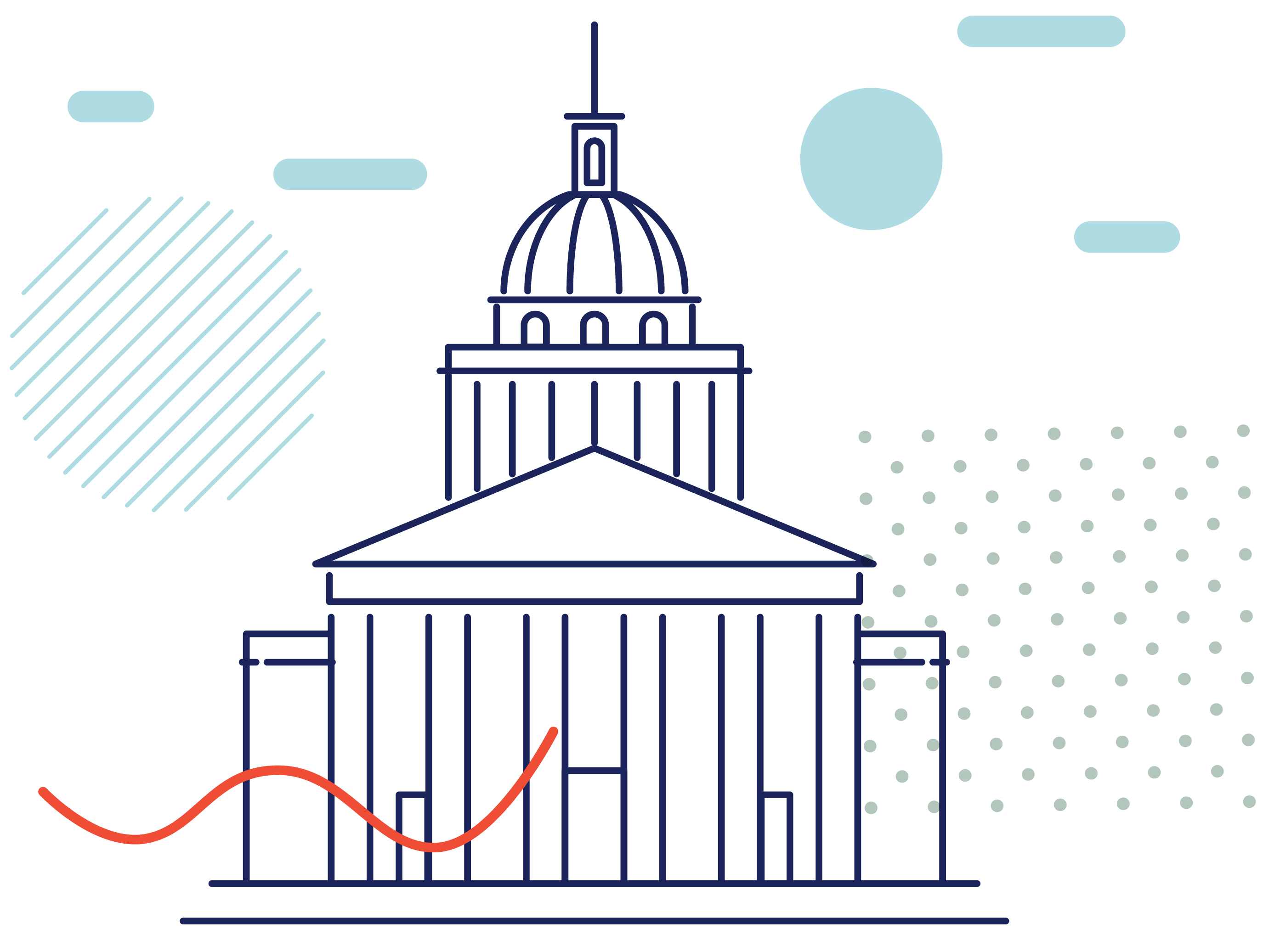 pantheon