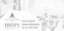 Colloque