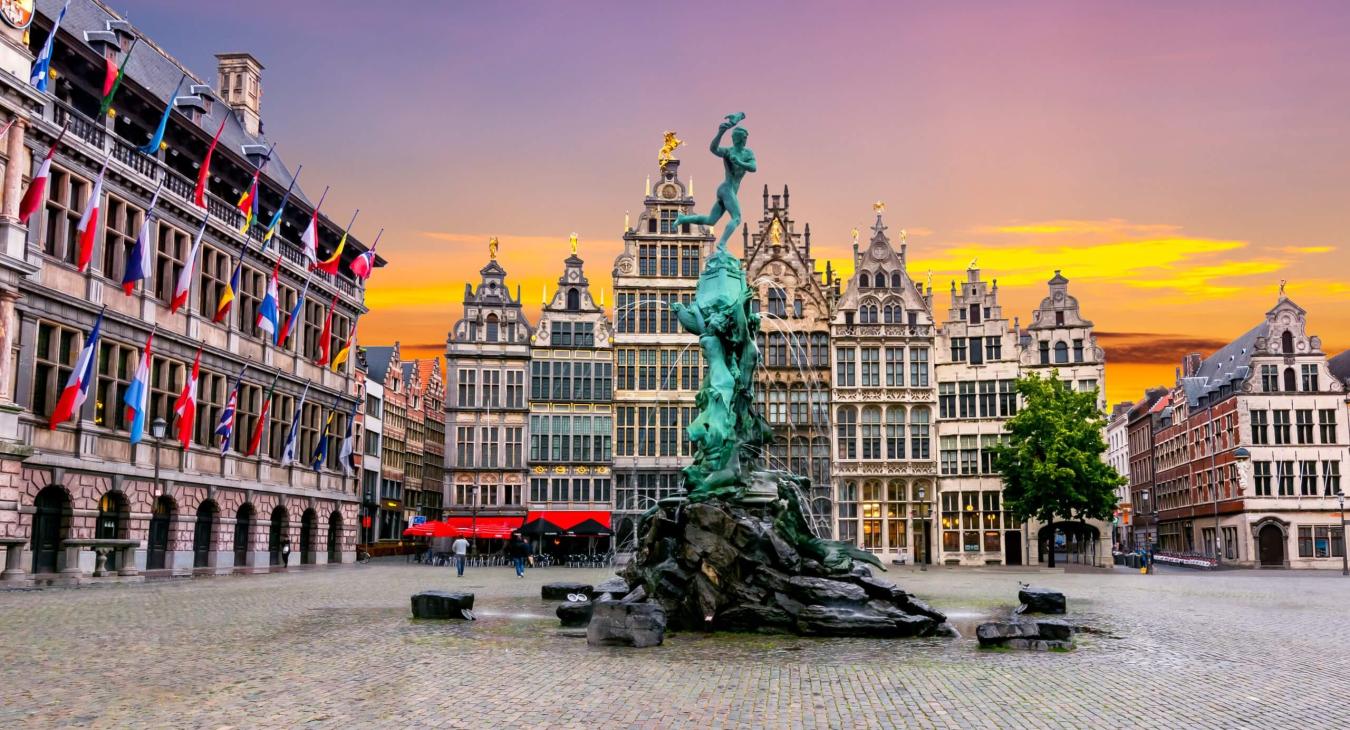 Belgique-Anvers-scaled