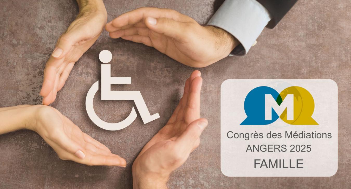 Handicap et aménagements raisonnables 
